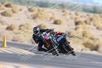 media/Oct-19-2024-CVMA (Sat) [[7df39c5a0d]]/Race 11-Formula 2-CVMA Hooligans/